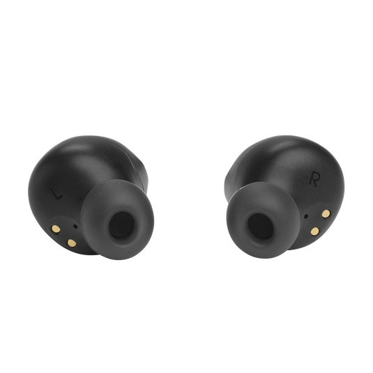 Xiaomi best sale tws air